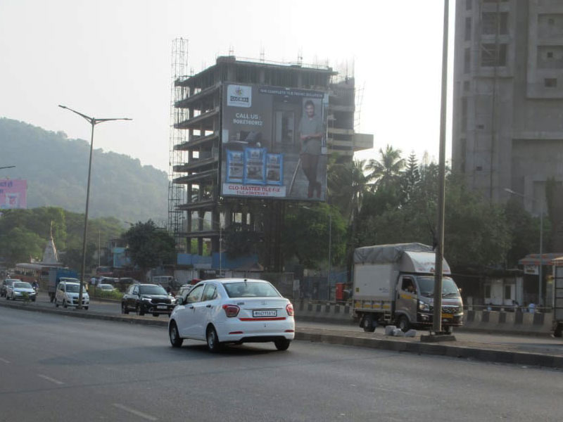 Global paints Pramotion